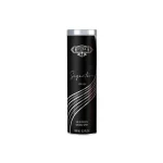 CUBA SIGNATURE MEN 3.4 OZ. EDT