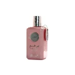 ARD AL ZAAFARAN DIRHAM WARDI WOMEN 3.4 OZ EDP SP