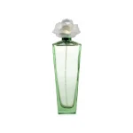 ELIZABETH TAYLOR GARDENIA WOMEN 3.4 OZ. EDP
