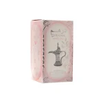ARD AL ZAAFARAN DIRHAM WARDI WOMEN 3.4 OZ EDP SP