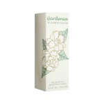 ELIZABETH TAYLOR GARDENIA WOMEN 3.4 OZ. EDP