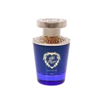 AL HARAMAIN AZLAN OUD BLUE EDITION MEN 3.4 OZ EDP SP