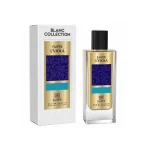 EMPER BLANC COLLECTION L'VIOLA UNISEX 2.87 OZ EDP SP