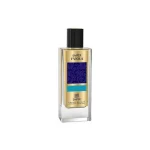 EMPER BLANC COLLECTION L'VIOLA UNISEX 2.87 OZ EDP SP