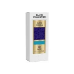 EMPER BLANC COLLECTION L'VIOLA UNISEX 2.87 OZ EDP SP