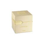 AL HARAMANI L'AVENTURE GOLD WOMAN 3.4 OZ. EDP SP