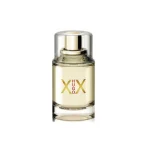 HUGO BOSS XX WOMEN 3.4 OZ. EDT SP