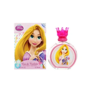 KIDS DISNEY RAPUNZEL 3.4 OZ. EDT SP