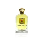 KHADLAJ HAREEM SULTAN GOLD WOMEN PARFUM EDP 2.5 OZ