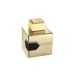 AL HARAMANI L'AVENTURE GOLD WOMAN 3.4 OZ. EDP SP