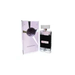 ARD AL ZAAFARAN ZAHOOR FRANCEE WOMEN 3.4 OZ EDP SP