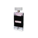 ARD AL ZAAFARAN ZAHOOR FRANCEE WOMEN 3.4 OZ EDP SP
