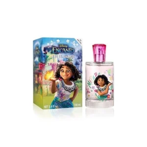 KIDS DISNEY ENCANTO 3.4 OZ EDT SP -AIR VAL