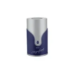 ARMAF MAGNIFICIENT BLUE MEN 3.4 OZ.