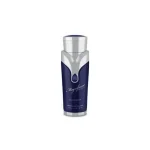 ARMAF MAGNIFICIENT BLUE MEN 3.4 OZ.