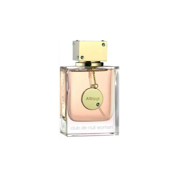 ARMAF CLUB DE NUIT WOMEN 6.8 OZ. EDP SP