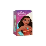 KIDS DISNEY PRINCESS MOANA 3.4 OZ EDT SP - AIR VAL