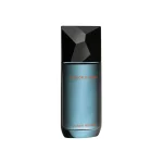 ISSEY MIYAKE FUSION D'ISSEY 3.4 OZ. EDT
