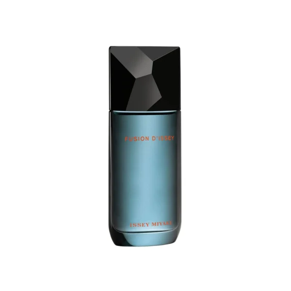ISSEY MIYAKE FUSION D'ISSEY 3.4 OZ. EDT