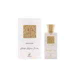 KHADLAJ MUS BLEND UNISEX 3.4 OZ EDP SP