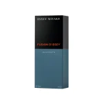 ISSEY MIYAKE FUSION D'ISSEY 3.4 OZ. EDT