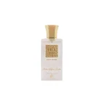KHADLAJ MUS BLEND UNISEX 3.4 OZ EDP SP