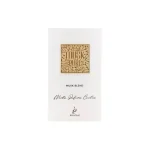 KHADLAJ MUS BLEND UNISEX 3.4 OZ EDP SP