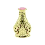 AL HARAMAIN FARASHA WOMEN 0.40 OZ CONCENTRATED PERFUME OIL