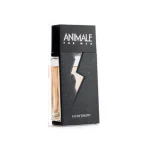 ANIMALE MEN 3.4 OZ. EDT SP