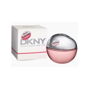 DKNY FRESH BLOSSOM WOMEN 3.4 OZ EDP SP