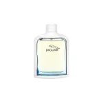 JAGUAR CLASSIC BLUE 3.4 OZ. EDT SP
