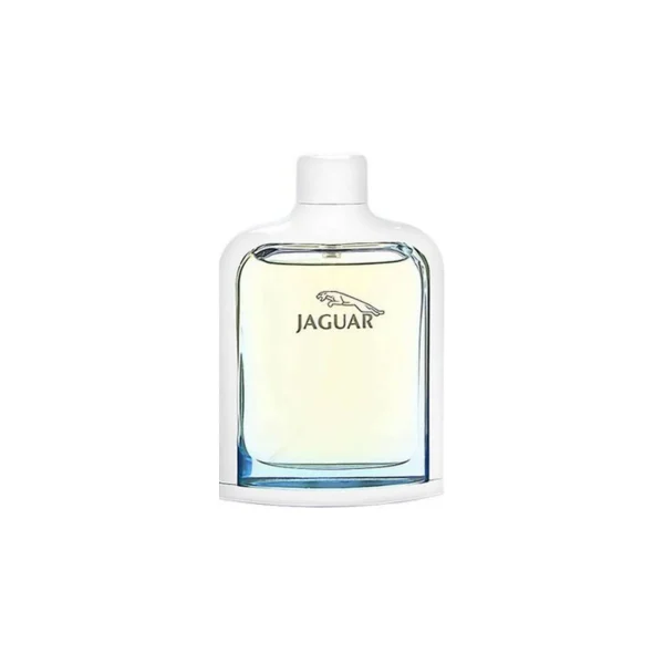 JAGUAR CLASSIC BLUE 3.4 OZ. EDT SP