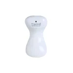 AZZARO TWIN WOMEN 2.7 OZ. EDT SP