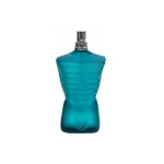 JEAN PAUL GAULTIER LE MALE MEN 4.2 OZ EDT SP