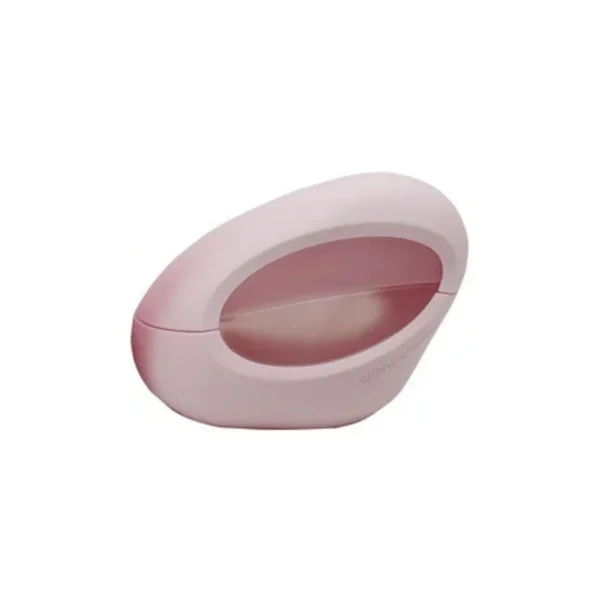ARIANA GRANDE MOD BLUSH WOMEN 3.4 OZ EDP SP