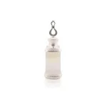 KHADLAJ KAYAAN SILVER MEN CONCENTRATED OIL 0.67 OZ