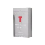 TERRITOIRE SPORT MEN 3.4 OZ. EDP SP