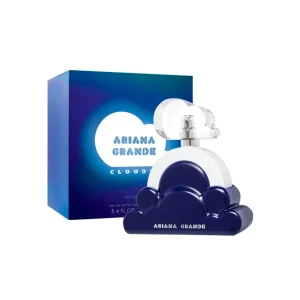 ARIANA GRANDE CLOUD INTENSE WOMEN 3.4 EDP SP