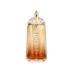 THIERRY MUGLER ALIEN GODDESS INTENSE WOMEN 3.0 EDP SP